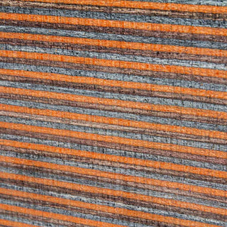 SpectraPly Turning Blanks - Ember Glow