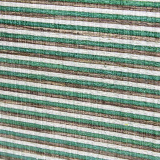 SpectraPly Turning Blanks - Camo Extreme. Close Up