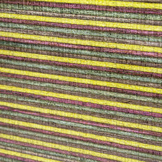 SpectraPly Turning Blanks - Firestorm. Close Up