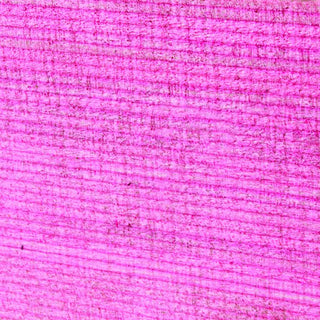 SpectraPly Wood Turning Blank in Hot Pink.  Close Up