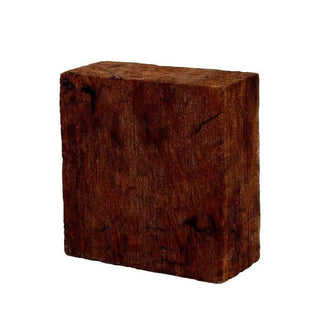 Stabilized Ring Blank - Redwood Burl