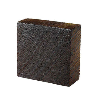 Stabilized Ring Blank - Wenge