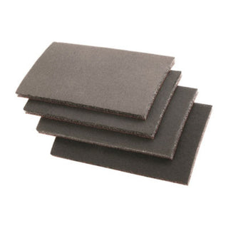 Stabilized Wood Finishing Kit - (4 Pk)