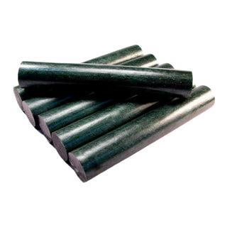 Stardust Pen Blanks - Gator Green