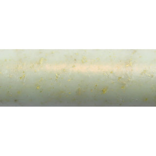 Stardust Pen Blanks - Golden Pearl