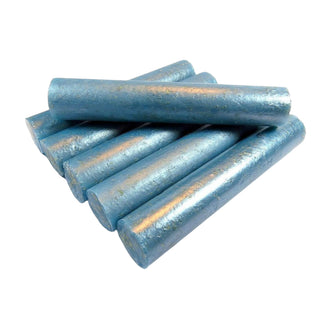 Stardust Pen Blanks - Neptune's Treasure