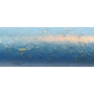 Stardust Pen Blanks - Neptune's Treasure