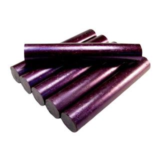 Stardust Pen Blanks - Poetic Purple