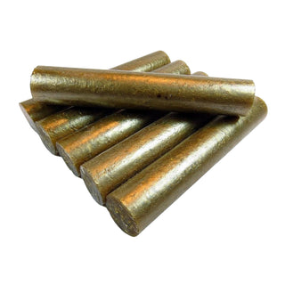 Stardust Pen Blanks - Safari Sun