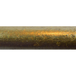 Stardust Pen Blanks - Safari Sun