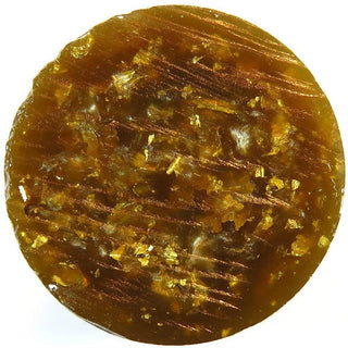 Stardust Pen Blanks - Safari Sun