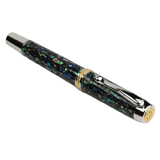 Statesman Rollerball Pen Kits (Full Size)