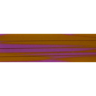 Strata Gem Pen Blank - Tapestry Gold