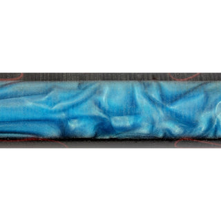 Stratiform Acrylic - Please Choose Length