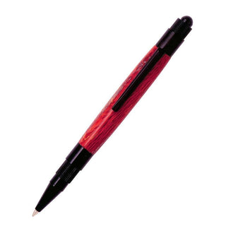 Stratus Click Pen Kits