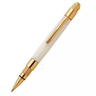 Stratus Click Pen Kits