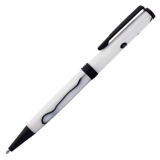 Streamline Ballpoint Pen Kits