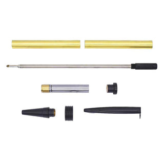 Streamline Ballpoint Pen Kits