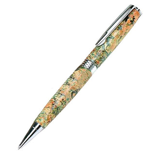 Streamline Ballpoint Pen Kits