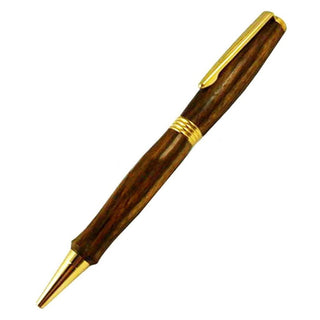 Streamline Ballpoint Pen Kits