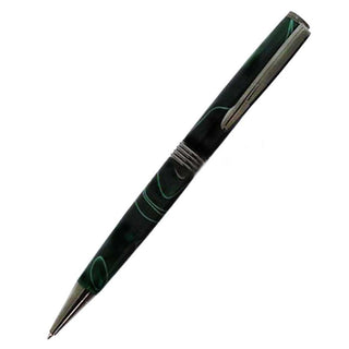 Streamline Ballpoint Pen Kits