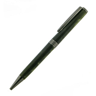 Streamline Ballpoint Pen Kits (Berea)