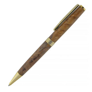 Streamline Ballpoint Pen Kits (Berea)