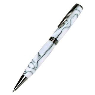 Streamline Ballpoint Pen Kits