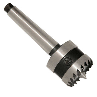 Super Drive Center - 1 in. Crown