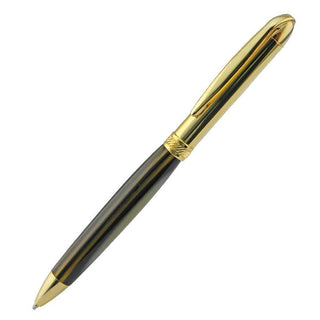 Surfix Ballpoint Pen Kits