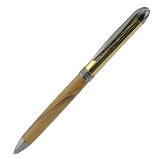 Surfix Ballpoint Pen Kits