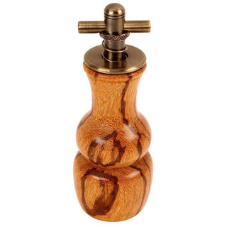 T Top Pepper Mill Kit