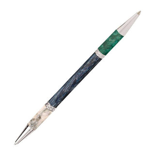 Teacher's Ballpoint Pen Kits
