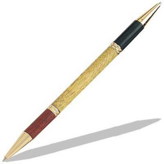 Teacher's Ballpoint Pen Kits