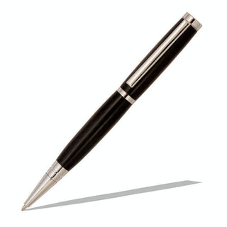 Tec-7 Ballpoint Pen Kits