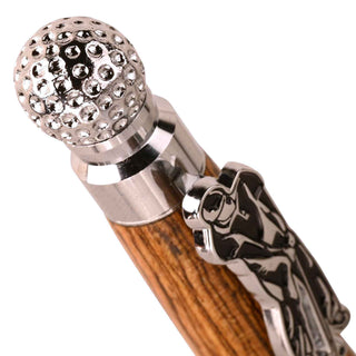 Tee Time Golf Pen Kits