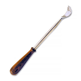 Telescoping Back Scratcher Kit