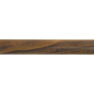 Terry's Stabilized Crosscut Catalpa Pen Blanks