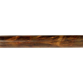 Terry's Stabilized Crosscut Walnut Pen Blanks