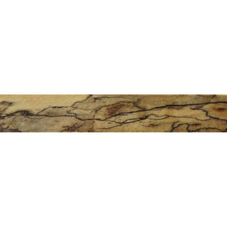 Terry's Stabilized Spalted Sycamore Pen Blanks #11