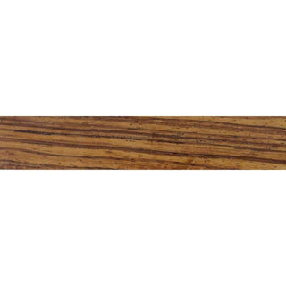 Terry's Stabilized Zebrawood Pen Blanks #10