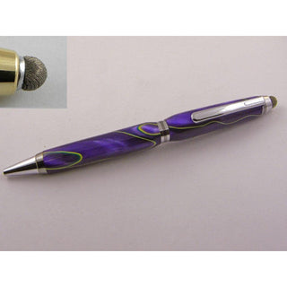 Tetra Stylus Pen Kits