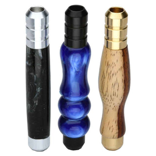 Tobacco Taster Kit Starter Set - 6 Kit Starter (PSI)