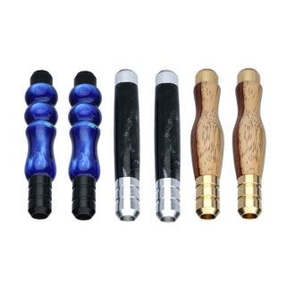 Tobacco Taster Kit Starter Set - 6 Kit Starter (PSI)