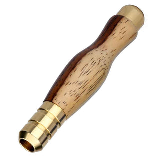 Tobacco Taster Kits (PSI)