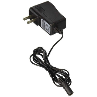 Trend Airshield Pro Charger