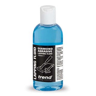 Trend Complete Sharpening System