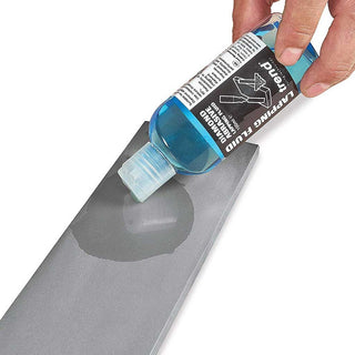 Trend Diamond Lapping Fluid