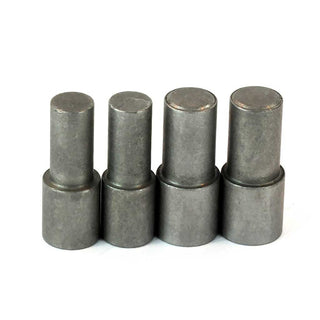 Turn Between Center Bushing Set - Jr Emperor