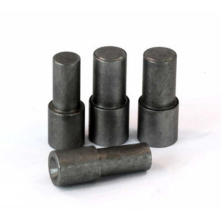 Turn Between Center Bushing Set - Jr Emperor